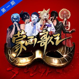 黄色在线视频播放
