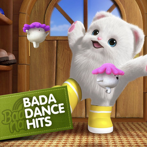 黄色在线视频播放
