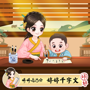 黄色在线视频播放
