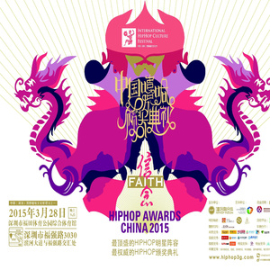 黄色在线视频播放
