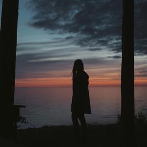 黄色在线视频播放
