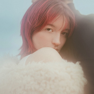 黄色在线视频播放
