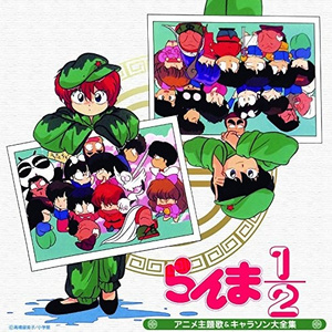 黄色在线视频播放
