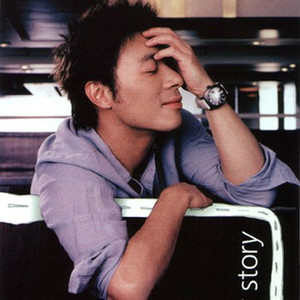 黄色在线视频播放
