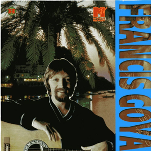 黄色在线视频播放
