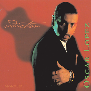 黄色在线视频播放
