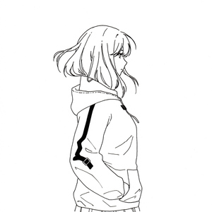 黄色在线视频播放
