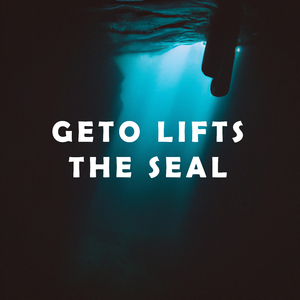 黄色在线视频播放
