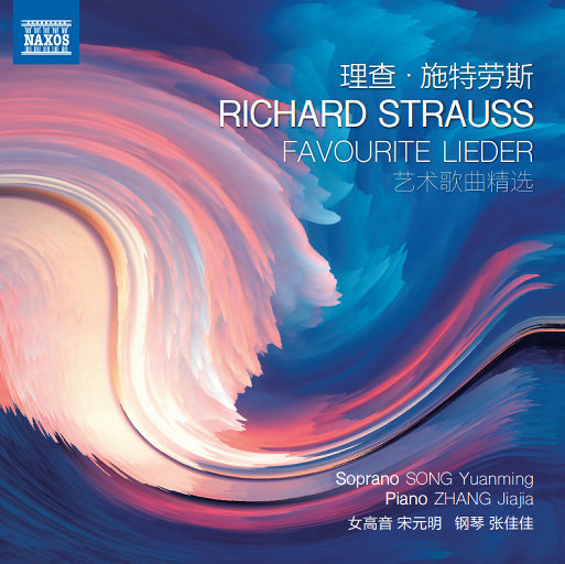 黄色在线视频播放
