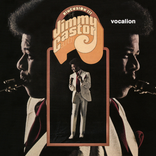 黄色在线视频播放
